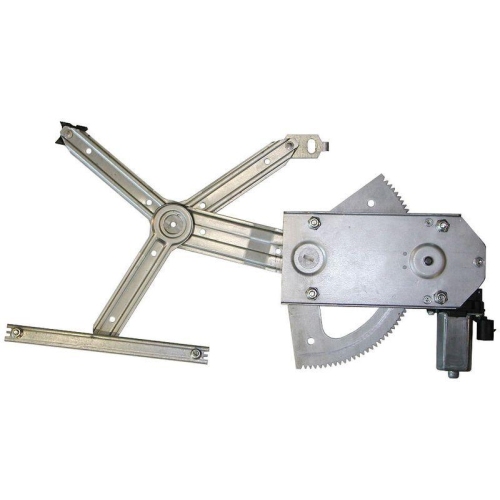 Fensterheber VALEO 850892 f&uuml;r MERCEDES-BENZ, vorne links