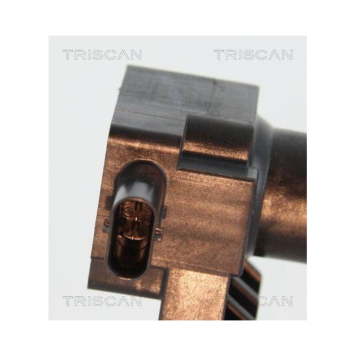Z&uuml;ndspule TRISCAN 8860 16034 f&uuml;r FORD