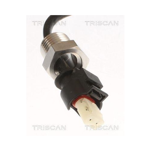 Sensor, Abgastemperatur TRISCAN 8826 23010 f&uuml;r MERCEDES-BENZ