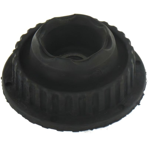 Federbeinst&uuml;tzlager SKF VKDA 35230 f&uuml;r ALFA ROMEO, Vorderachse