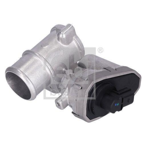 FEBI BILSTEIN AGR-Ventil 193169 f&uuml;r FORD JAGUAR FORD MOTOR COMPANY