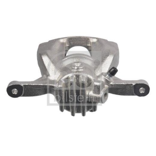 FEBI BILSTEIN Bremssattel 182337 f&uuml;r OPEL RENAULT VAUXHALL, Vorderachse rechts