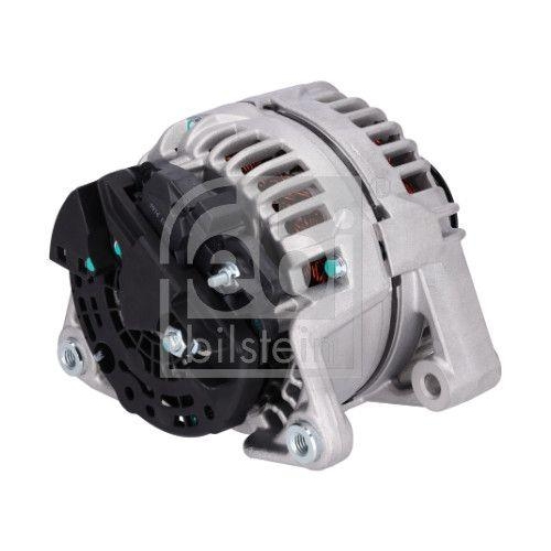 FEBI BILSTEIN Generator 193300 f&uuml;r OPEL VAUXHALL