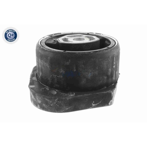 Lagerung, Automatikgetriebe VAICO V20-2481 Q+, Erstausrüsterqualität für BMW