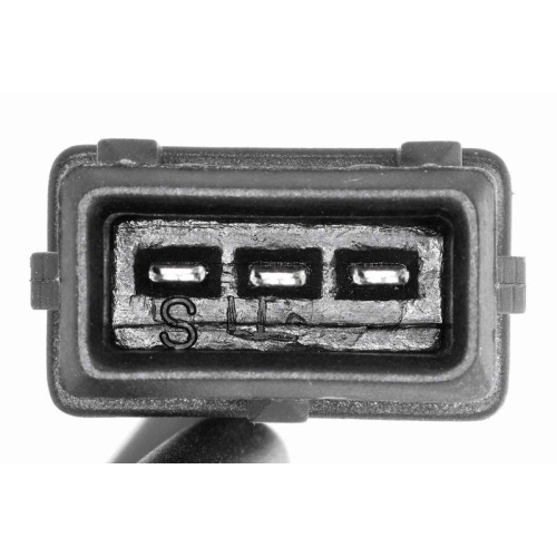 Impulsgeber, Kurbelwelle VEMO V95-72-0009 Original VEMO Qualit&auml;t f&uuml;r VOLVO