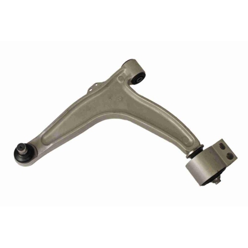 Lenkersatz, Radaufh&auml;ngung VAICO V40-1797 EXPERT KITS + f&uuml;r AUDI FIAT OPEL SAAB