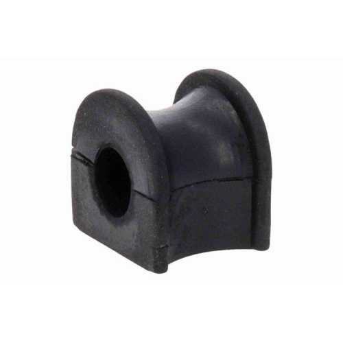 Lagerung, Stabilisator VAICO V25-0271 Original VAICO Qualit&auml;t f&uuml;r FORD MAZDA