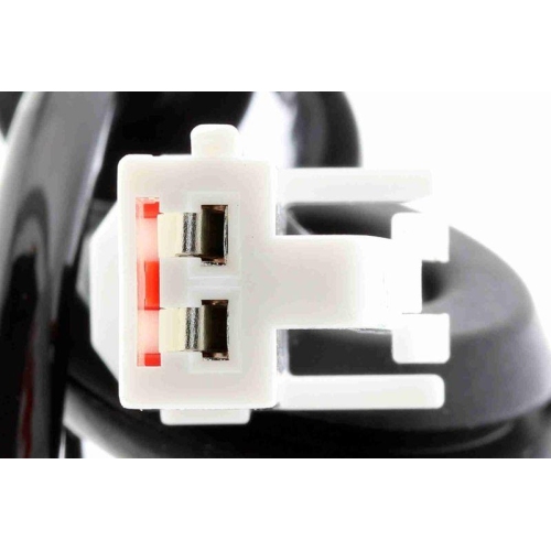 Sensor, Raddrehzahl VEMO V52-72-0149 Green Mobility Parts f&uuml;r HYUNDAI