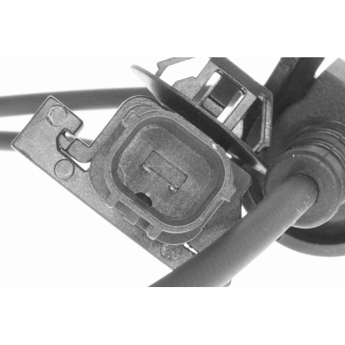 Sensor, Raddrehzahl VEMO V26-72-0146 Original VEMO Qualität für HONDA
