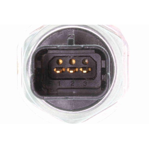 Sensor, Kraftstoffdruck VEMO V25-72-1102 Original VEMO Qualit&auml;t f&uuml;r FORD