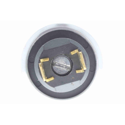Druckschalter, Klimaanlage VEMO V95-73-0011 Original VEMO Qualität für AUDI FIAT