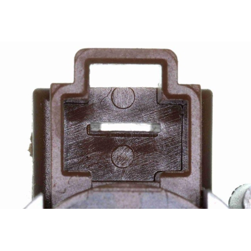 ACKOJA A70-77-0019 Schaltventil, Automatikgetriebe Original ACKOJA Qualit&auml;t f&uuml;r