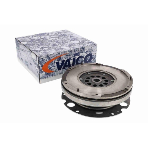 Schwungrad VAICO V10-6717 Green Mobility Parts für VW VAG