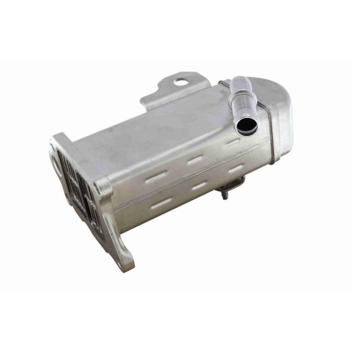 K&uuml;hler, Abgasr&uuml;ckf&uuml;hrung VEMO V22-63-0031 Original VEMO Qualit&auml;t f&uuml;r CITRO&Euml;N DS