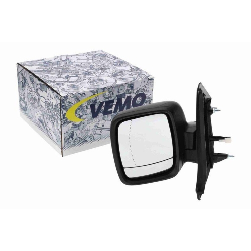 Außenspiegel VEMO V24-69-0120 Original VEMO Qualität für FIAT OPEL RENAULT