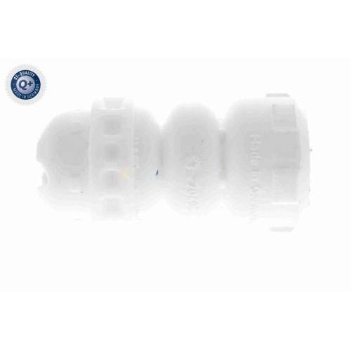 Anschlagpuffer, Federung VAICO V10-3360 Green Mobility Parts f&uuml;r SEAT SKODA VAG