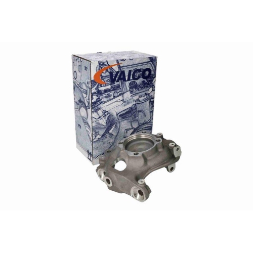 Achsschenkel, Radaufhängung VAICO V20-2526 Original VAICO Qualität für BMW