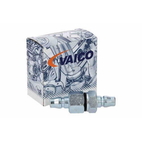 Befülladapter, Getriebe VAICO V99-0062 Original VAICO Qualität für