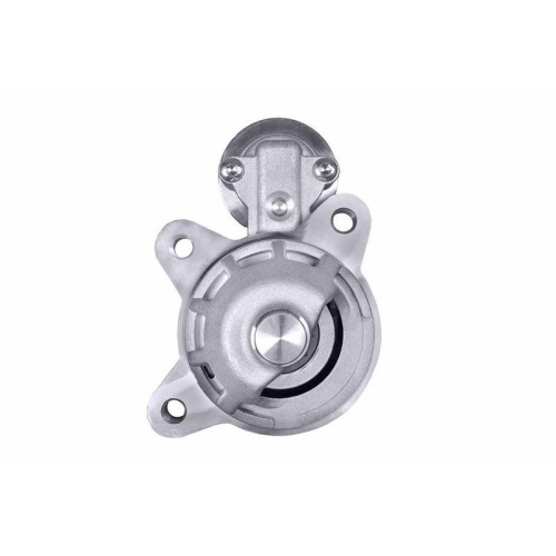 HELLA Starter 8EA 011 610-471 für FORD