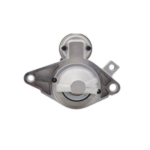 HELLA Starter 8EA 011 612-171 f&uuml;r CITRO&Euml;N PEUGEOT TOYOTA