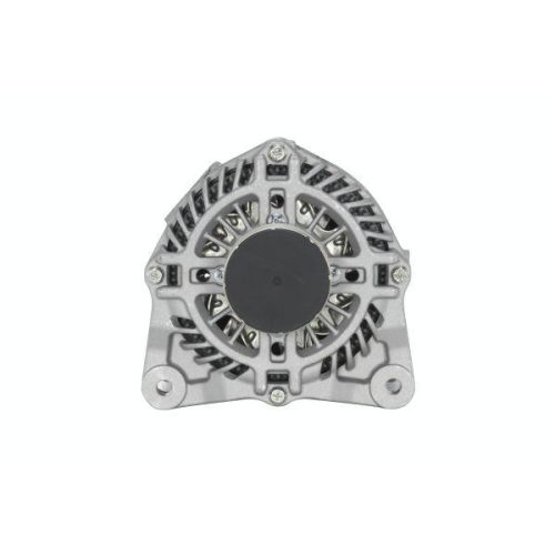 HELLA Generator 8EL 011 713-741 f&uuml;r MITSUBISHI NISSAN