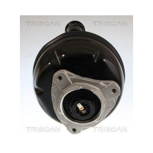 TRISCAN 8720 23111 Luftfederbein f&uuml;r MERCEDES-BENZ, Vorderachse rechts