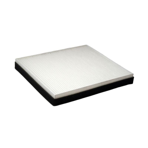 HELLA 8ZC 366 123-631 Filter, Innenraumluft f&uuml;r HYUNDAI KIA HYUNDAI (BEIJING)