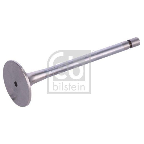 FEBI BILSTEIN Einlassventil 19564 f&uuml;r MERCEDES-BENZ EVOBUS SETRA