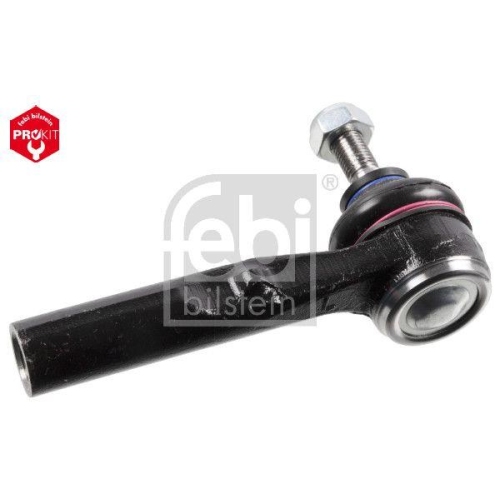 FEBI BILSTEIN Spurstangenkopf 32767 ProKit f&uuml;r CITRO&Euml;N FIAT PEUGEOT