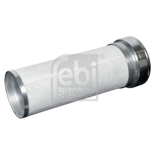 FEBI BILSTEIN Luftfilter 38614 f&uuml;r VOLVO