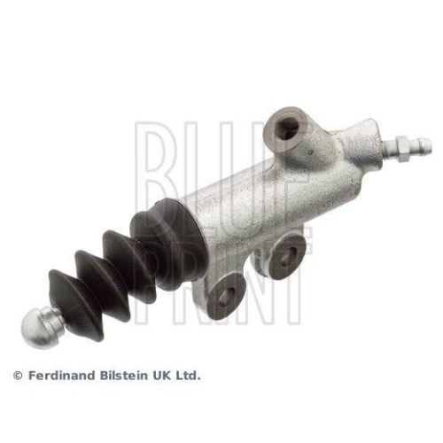 Nehmerzylinder, Kupplung BLUE PRINT ADH23606 f&uuml;r HONDA