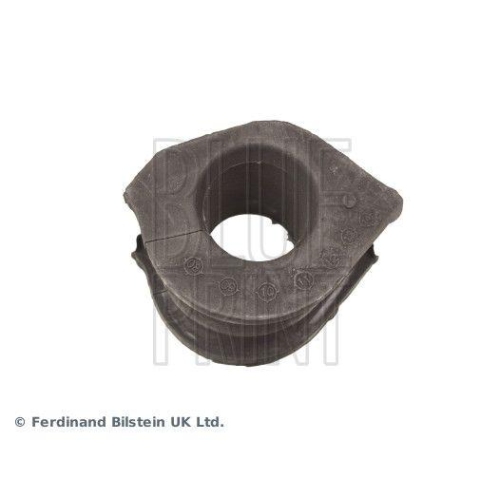 Lagerung, Stabilisator BLUE PRINT ADH280100 f&uuml;r HONDA, Vorderachse