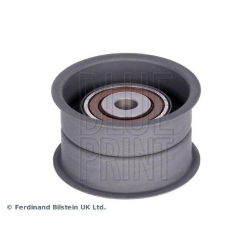 Umlenk-/F&uuml;hrungsrolle, Zahnriemen BLUE PRINT ADC47617 f&uuml;r MITSUBISHI