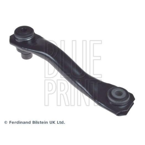 Lenker, Radaufh&auml;ngung BLUE PRINT ADJ138623 f&uuml;r JAGUAR, Hinterachse links, unten