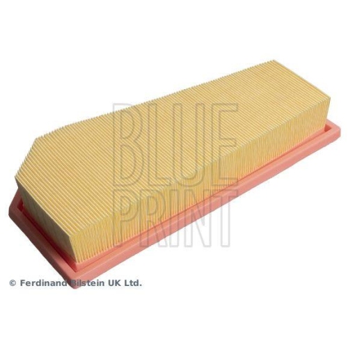 Luftfilter BLUE PRINT ADU172210 f&uuml;r MERCEDES-BENZ