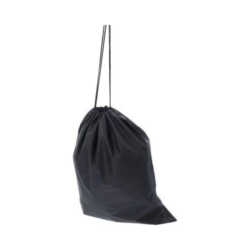 Tragetasche, Schutzhelm KS TOOLS 117.0106 für