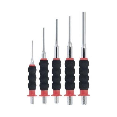 KS TOOLS Durchtreiber-Satz 156.0230