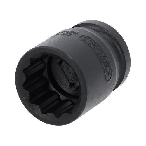 Kraft-Stecknuss KS TOOLS 515.0922 f&uuml;r