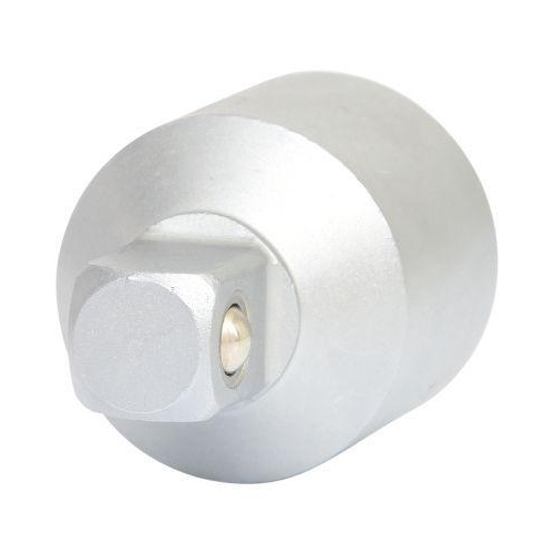 Reduzieradapter, Knarre KS TOOLS 911.3412-E für