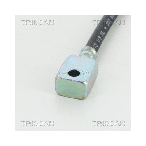 Bremsschlauch TRISCAN 8150 14306 f&uuml;r NISSAN, Hinterachse links