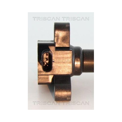 Z&uuml;ndspule TRISCAN 8860 16035 f&uuml;r FORD VOLVO