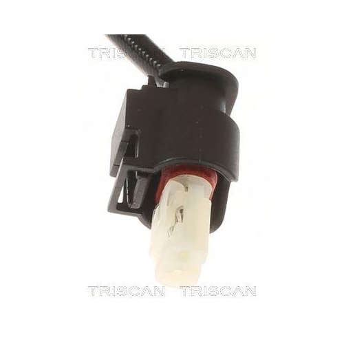 Sensor, Abgastemperatur TRISCAN 8826 23011 f&uuml;r MERCEDES-BENZ