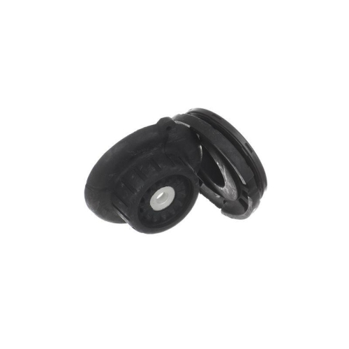 Federbeinstützlager SKF VKDA 35233 für FIAT, Vorderachse