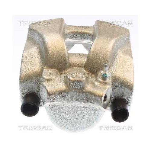 Bremssattel TRISCAN 8175 11129 f&uuml;r BMW, Vorderachse links