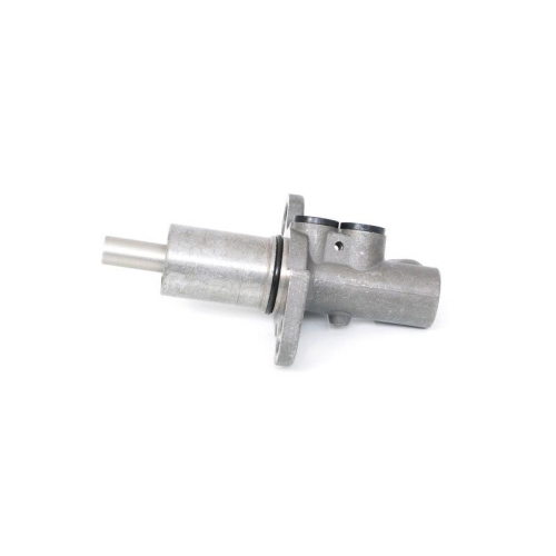Hauptbremszylinder BOSCH 0 986 481 046 für AUDI SEAT SKODA VW