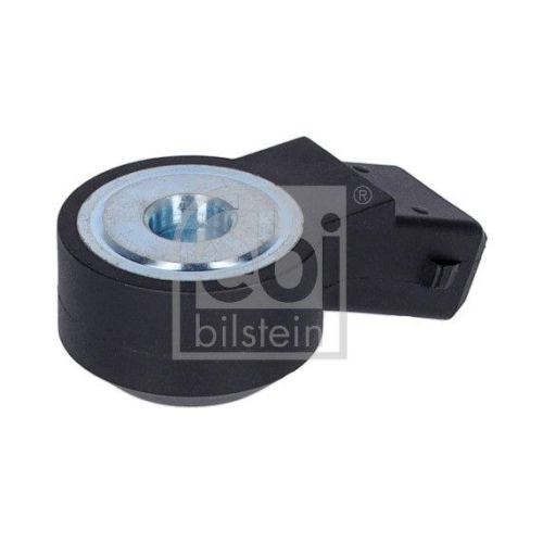 FEBI BILSTEIN Klopfsensor 184636 f&uuml;r MERCEDES-BENZ