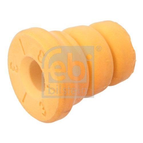 FEBI BILSTEIN Anschlagpuffer, Federung 188660 f&uuml;r BMW MINI, Vorderachse links