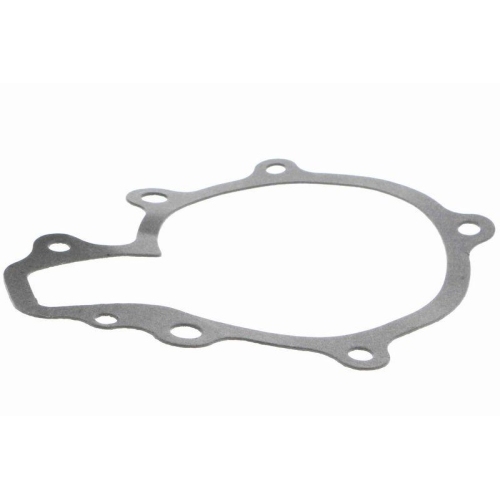 Wasserpumpe, Motork&uuml;hlung VAICO V40-50060 Original VAICO Qualit&auml;t f&uuml;r OPEL