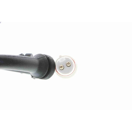 Sensor, Raddrehzahl VEMO V46-72-0040 Original VEMO Qualit&auml;t f&uuml;r RENAULT DACIA