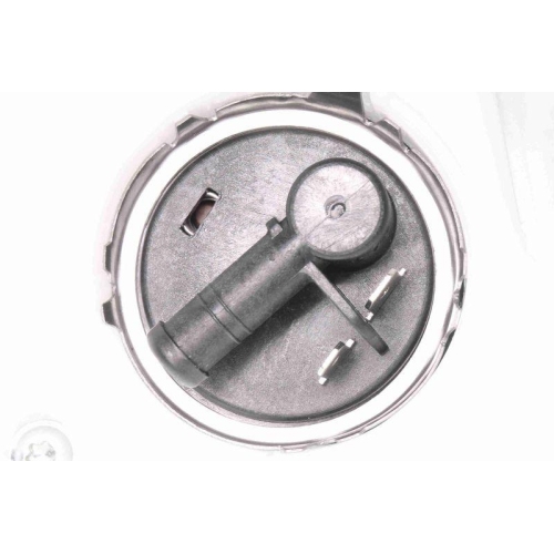Kraftstoffpumpe VEMO V10-09-0801-1 Original VEMO Qualit&auml;t f&uuml;r AUDI SEAT SKODA VW